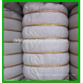 pp mesh bags for potatoes vegetables